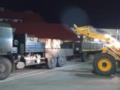 Польша усиливает охрану пунктов пропуска на границе с Украиной