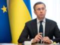 Корецкий после назначения на пост премьера выбрал себе трех советников: OBOZ.UA узнал их имена