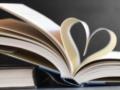 В Сингапуре будут платить людям за чтение книг, чтобы бороться с думскроллингом