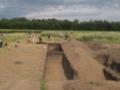 В Харьковской области государству вернули памятник позднеримского периода  Войтенки-1 
