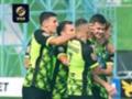 Полісся — Кривбас 1:0 ВІдео гола та огляд матчу УПЛ