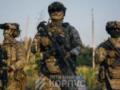 Операция «Вивальди»: как ВСУ зачистили 75 кв. км под Лиманом и сорвали наступление РФ
