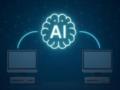 AI може «спілкуватися» між ізольованими ПК