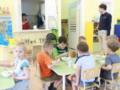 В Украине хотят проверять развитие речи уже в детсадах