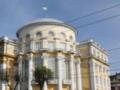 В Винницкой области сократили комендантский час