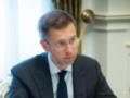 Больницы и медучреждения будут работать во время желтого уровня угрозы