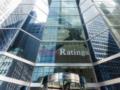 Мировая экономика будет расти быстрее, чем ожидалось — прогноз Fitch