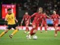 Португалія — Уельс 1:0 Відео гола та огляд матчу Ліги націй
