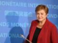 Четыре урока устойчивости НБУ по версии МВФ