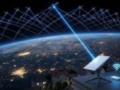 У Польщі підпалили станцію Starlink: з ясовують, чи могла за цим стояти Росія