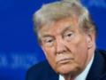 Новые заявления Трампа о российско-украинской войне, или Как заканчиваются войны