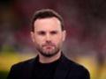 Хуан Мата: Можливо, я все-таки вигравав Прем’єр-лігу?