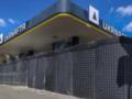«Укрнафта» установит бетонные укрытия на АЗС в Киеве и области