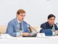 Скандал в шахматах: Турлов заявил, что не обязан согласовывать назначение Подоляка с Украиной