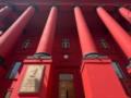 Университеты Киева переходят на дистанционную форму обучения из-за российских обстрелов