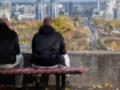 К чему готовиться в октябре: стартует отопительный сезон, меняются правила выплат и учет ВПЛ