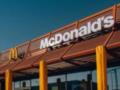 McDonald s в Украине временно сокращает меню в ресторанах – что известно