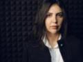 ЦПД получил новую руководительницу