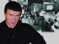 Умер знаменитый  телевизионный целитель  Анатолий Кашпировский