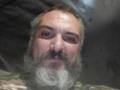 Під Тулою підірвали колишнього співробітника ФСВП, який катував полонених українців