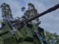 Ответ на «Герань-5»: как ИИ-турели Sky Sentinel сбивают реактивные дроны