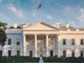 США призвало своих граждан срочно ехать из РФ из-за подозрения на легочную чуму