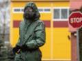 Тайна «нулевого пациента»: почему Кремль уходит от ответа ВОЗ о чуме