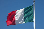 С 10 мая Италия приостановит действие Шенгена