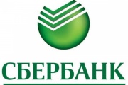 Все отделения «дочки» Сбербанка на Украине возобновили работу