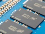 3D NAND станет самым популярным видом флэш-памяти