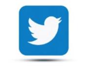Twitter тестирует модуль с рекомендованными новостями в ленте