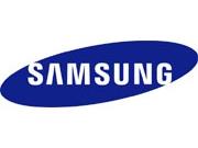 Samsung возглавила рынок домашней электроники в США в первом квартале 2017