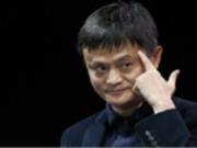 Создатель Alibaba предрек человечеству «30 лет боли из-за интернета»