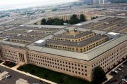 Пентагон поддержал расширение военного присутствия в АТР