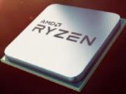 Новинка AMD спровоцирует  процессорную войну  с Intel