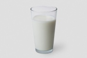 Россия ограничила поставки молочных продуктов из Белоруссии