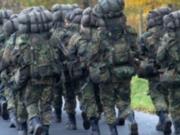 СМИ сообщили о пропажах оружия из армии Германии