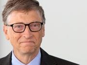 Семь предсказаний на будущее от Билла Гейтса