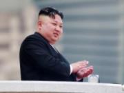 СМИ: Трамп назвал Ким Чен Ына  сумасшедшим 