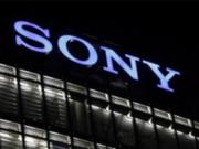 Sony надеется на самую высокую прибыль за 20 лет