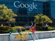 Google уличили в слежке за собственными сотрудниками