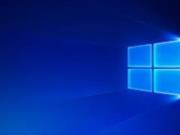 Windows 10 установлена более чем на 50 млн. устройств на предприятиях