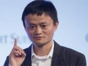 Глава Alibaba предсказал сокращение через 30 лет рабочего дня до 4 часов