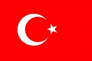 Турция поддержала Катар в вопросе требований арабских стран