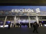 Ericsson изучает возможность продажи медийного бизнеса