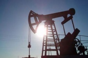 Добыча нефти в России достигла уровня венских договорённостей