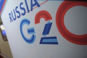 Лидеры G20 подробно обсудили регулирование цифровой экономики