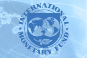 МВФ согласился выделить Греции 1,6 миллиарда евро