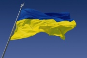 Украина осенью попытается арестовать зарубежные активы  Газпрома 