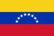 Власти Венесуэлы заявили о теракте на военной базе